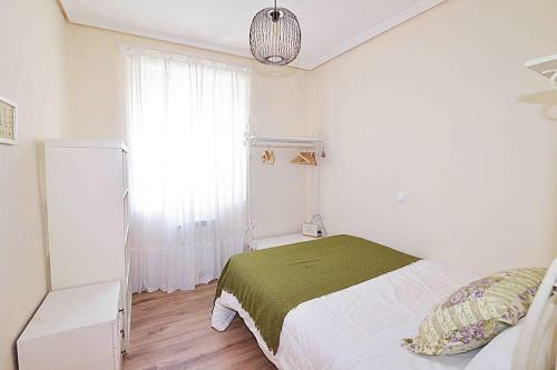Apartamento Con Encanto "las Raices"