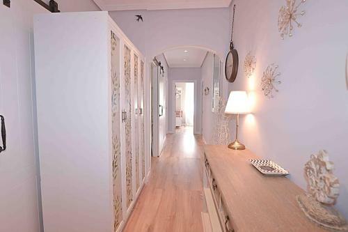 Apartamento Con Encanto "las Raices"