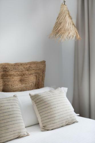 Le Petit Apartamentos