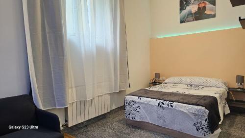 Apartamento Estudios C�ntricos Rh - Altamar