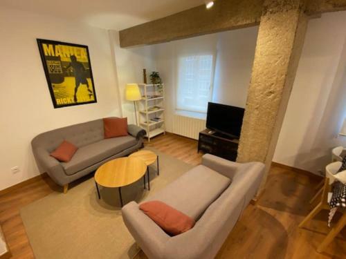 El Apartamento De Reina Victoria