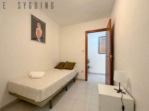 Apartamento Casa Bella