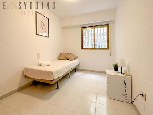 Apartamento Casa Bella