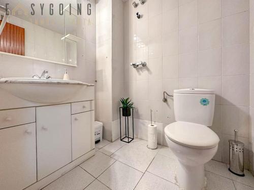 Apartamento Casa Bella