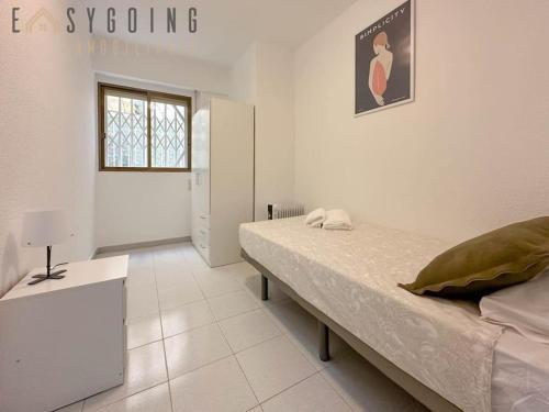 Apartamento Casa Bella
