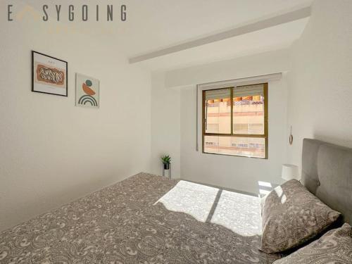 Apartamento Casa Bella