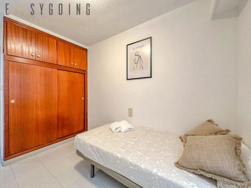 Apartamento Casa Bella