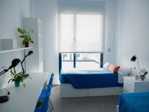 Apartamentos Tur�sticos Uneatlantico