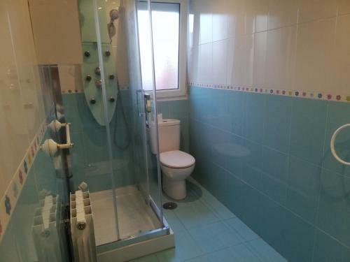 Apartamento Bah�a De Santander
