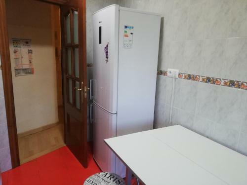 Apartamento Bah�a De Santander
