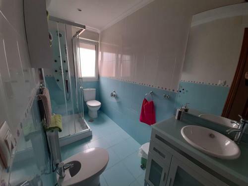 Apartamento Bah�a De Santander
