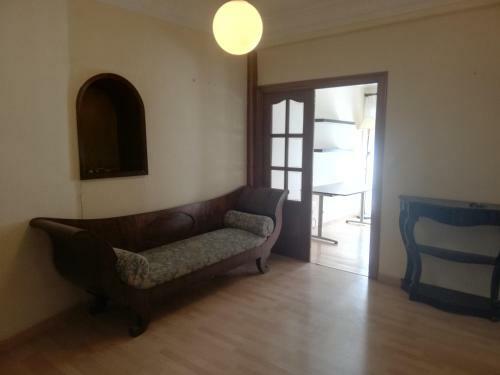 Apartamento Bah�a De Santander