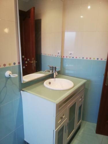 Apartamento Bah�a De Santander