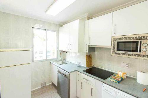 Precioso Apartamento En Santander