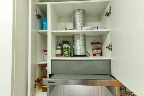 Precioso Apartamento En Santander