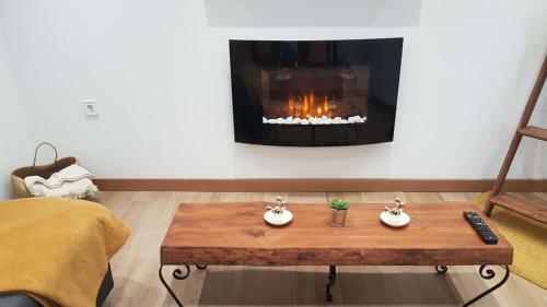 Apartamento Aptos Cama Del Rey 2 Dormitorios