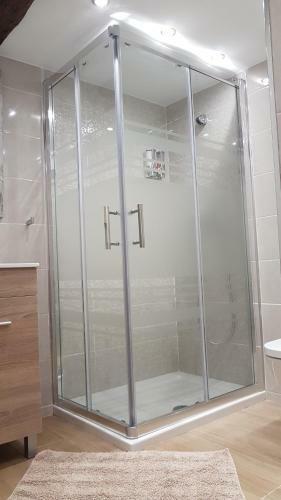 Apartamento Aptos Cama Del Rey 2 Dormitorios