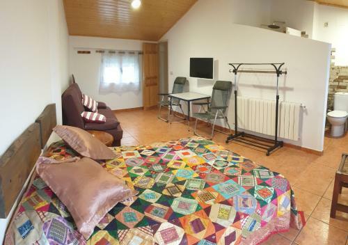 La Casita De Daniel