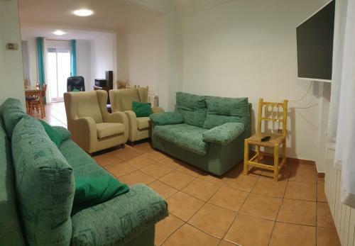 La Casita De Daniel