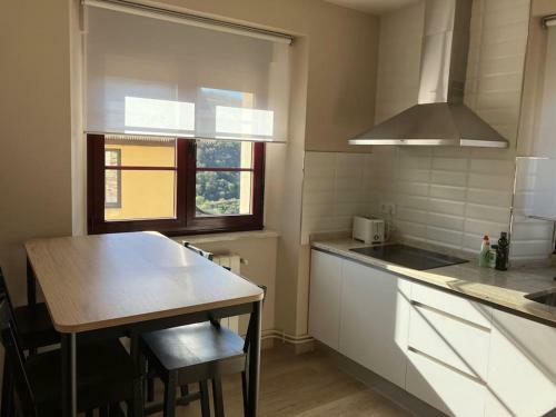 Apartamento A Casa Da Fonte