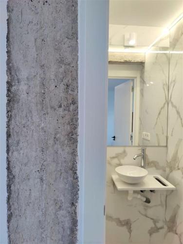 Apartamento Vistas, Reci�n Reformado, 2 Dormitorios Dobles.