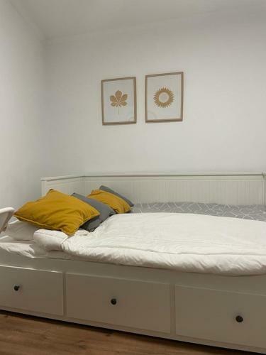 Apartamento C�ntrico Y Cerca De La Playa