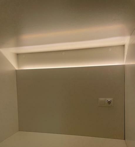 Hostel Villa Miguela