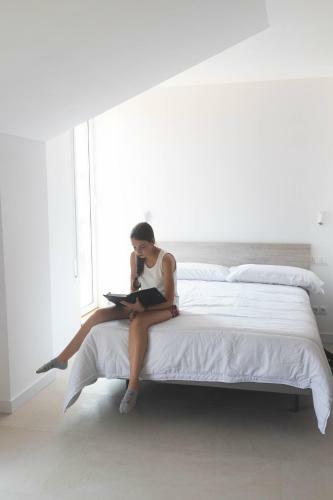Hostel Villa Miguela