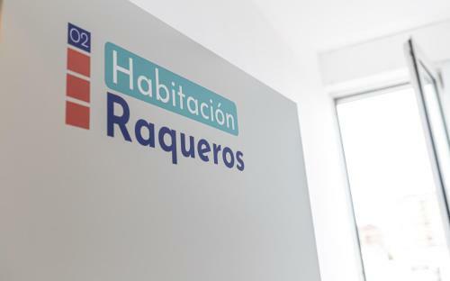Hostel Villa Miguela