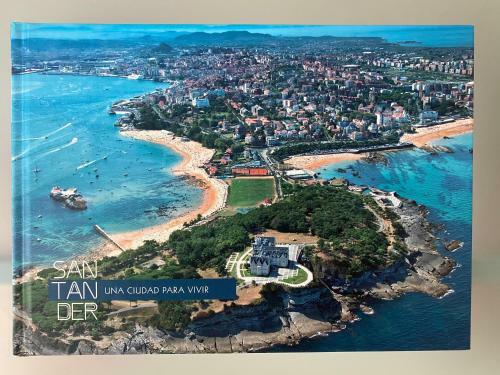 Habitaci�n Privada Para 2 Personas A 10 Min De La Playa