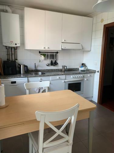 Habitaci�n Privada Para 2 Personas A 10 Min De La Playa
