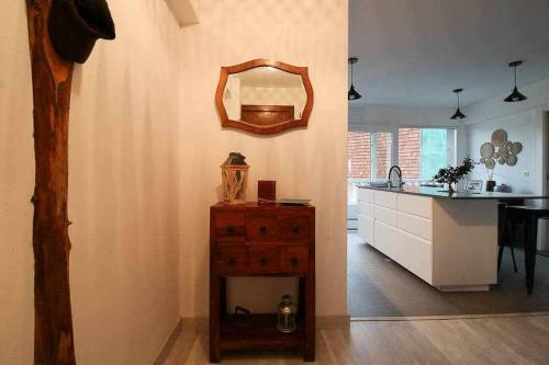 Apartamento Santander Full Bahia Views