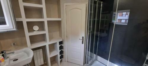 Apartamento Villa Luc�n