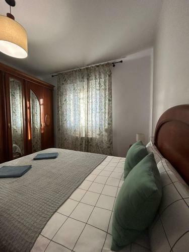 Apartamento C�ntrico