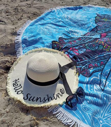 Apartamento Nice Place Santa Pola