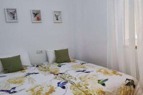 Apartamento Superbe Appartement Pr�s De La Plage!