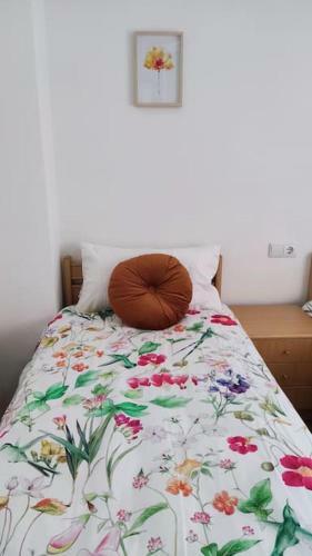Apartamento Superbe Appartement Pr�s De La Plage!