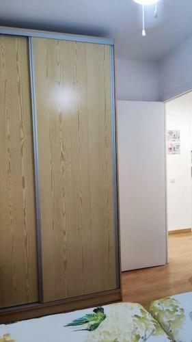 Apartamento Superbe Appartement Pr�s De La Plage!