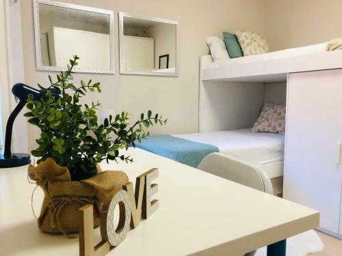 Precioso Apartamento En Los Castros
