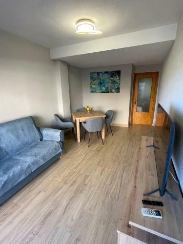 Apartamento Darisol