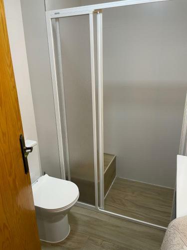 Apartamento Darisol