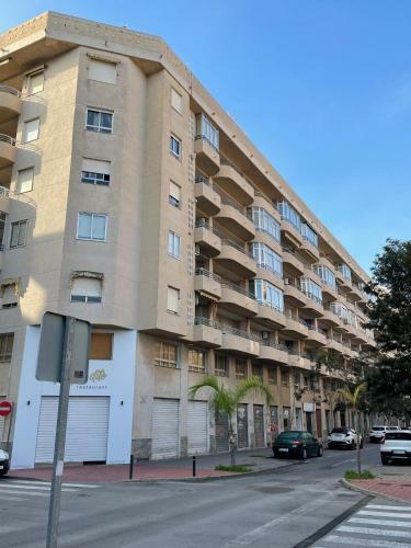 Apartamento Darisol