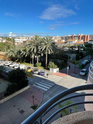 Apartamento Darisol