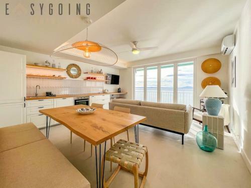 Apartamento Casa L�da. Your Holiday Home.