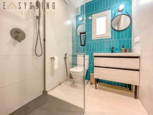 Apartamento Casa L�da. Your Holiday Home.