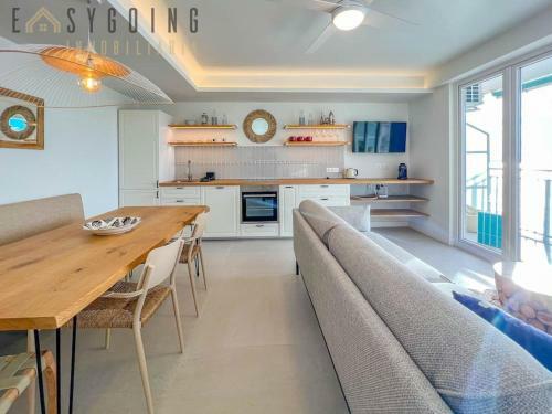 Apartamento Casa L�da. Your Holiday Home.