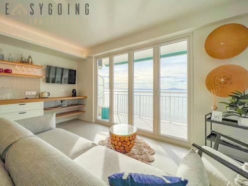 Apartamento Casa L�da. Your Holiday Home.