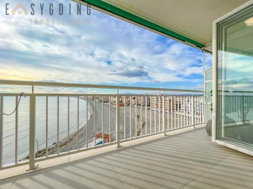 Apartamento Casa L�da. Your Holiday Home.
