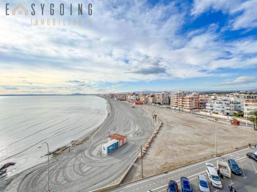 Apartamento Casa L�da. Your Holiday Home.
