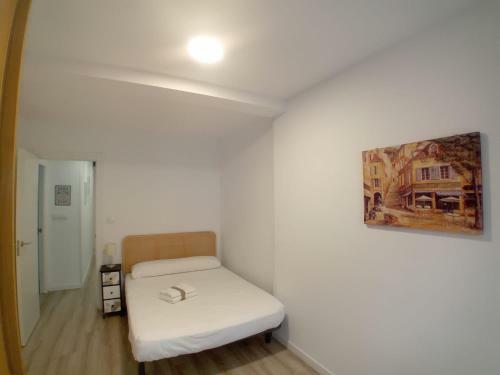 Apartamento Santarene Pleno Centro